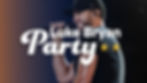 Luke Bryan Party Experience in celebration of his new album Mind of a Country Boy