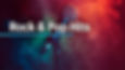 Rock & Pop Hits channel