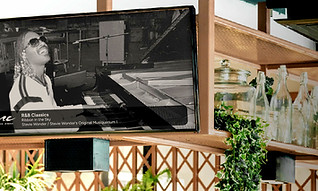 MC4B_Cafe_Stevie Wonder_edited.jpg