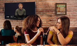 MC4B_Pizza_family_Ed Sheeran 1.jpg