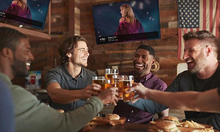 MC4B_Pub_Taylor Swift.jpg