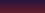 Lo-Fi Gradient Banner.png