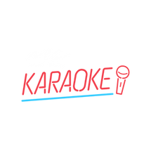 AddOnLogos-TransparentSquare-Karaoke.png