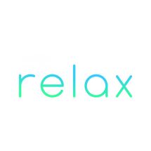 AddOnLogos-TransparentSquare-Relax.png