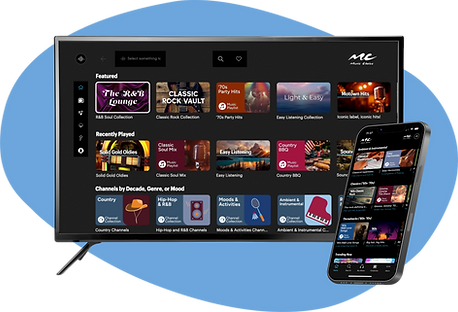 ETV and Mobile App - Blob Background - June 2025 Update.png