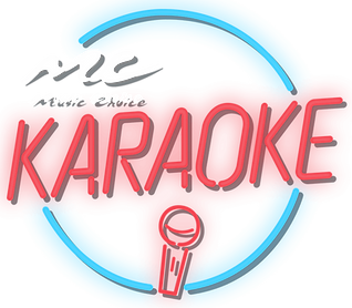 Music Choice Karaoke