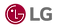 LGE_Logo_HeritageRed_Grey_RGB.png