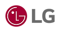 LGE_Logo_HeritageRed_Grey_RGB.png