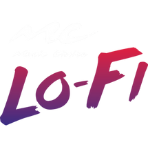 Lo-Fi Logo - White.png