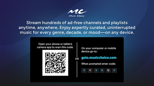 Screenshot 2025-05-14 at 9.58.38 AM.png