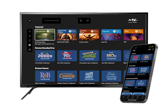 TV and Phone Apps Mock Homepage.png